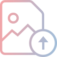 Upload your Excel File for Conversion
