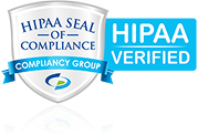 HIPAA Ready