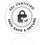 SSL Encrypted 
